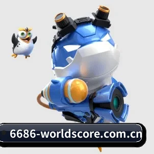 mk体育官网 APP
