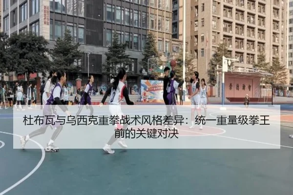 du-bu-wa-yu-wu-xi-ke-zhong-quan-zhan-shu-feng-ge-cha-yi-tong-yi-zhong-liang-ji-quan-wang-qian-de-guan-jian-dui-jue-2-331.jpg